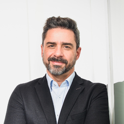 Oliver Anderer