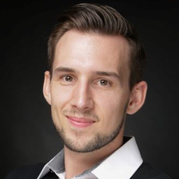 Nico Ickenstein