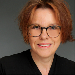 Iris Osswald-Rinner