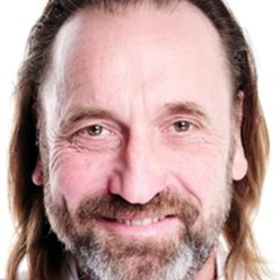 Axel Mallon