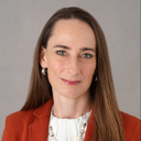 Tanja Osmanaj
