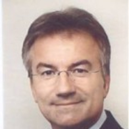 Dr. Edouard Bonhomme