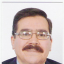 Eduardo Enriquez Aguilar