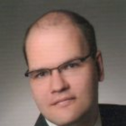 Martin Diebetsberger