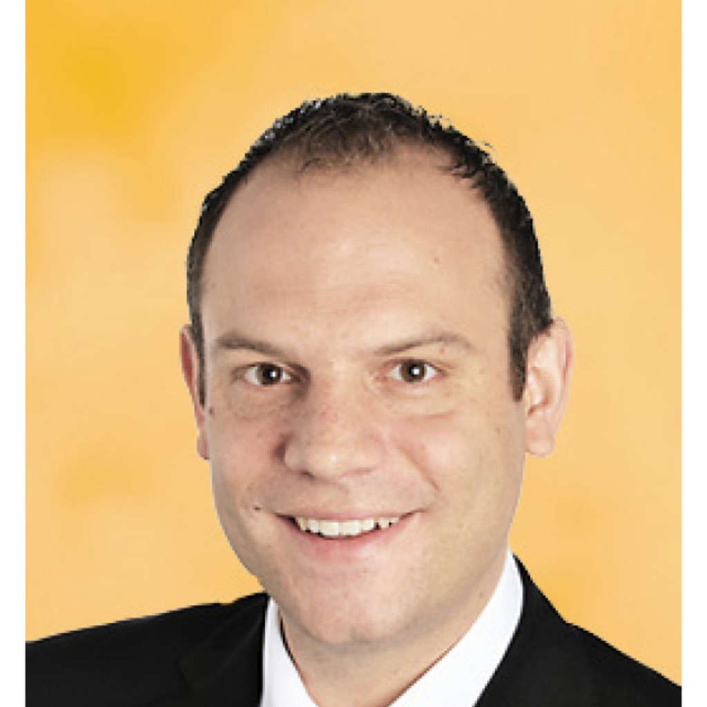 Manfred Banzer Wirtschaftsprüfern deloitte XING