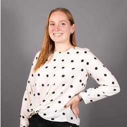Emma Achenbach's profile picture