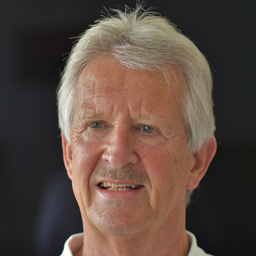 Kurt Mumenthaler