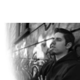 Mirko Fisic