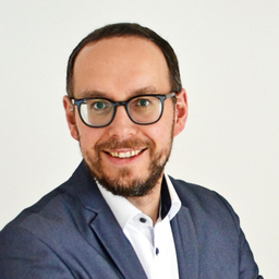 Jochen Pauen