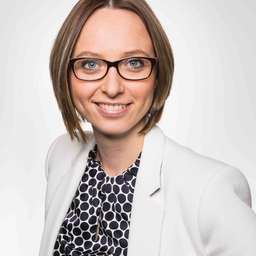 Teresa Silber