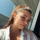 Sanna Schulte-Schmale