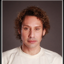 Michael Carnot