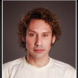 Michael Carnot
