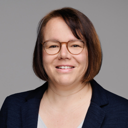 Marlene Hofmann