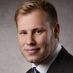 Bastian Schaeffer