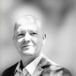 Ronny Neubert