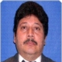 Mauricio Allende Olivares
