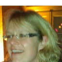 Antje Buchwitz