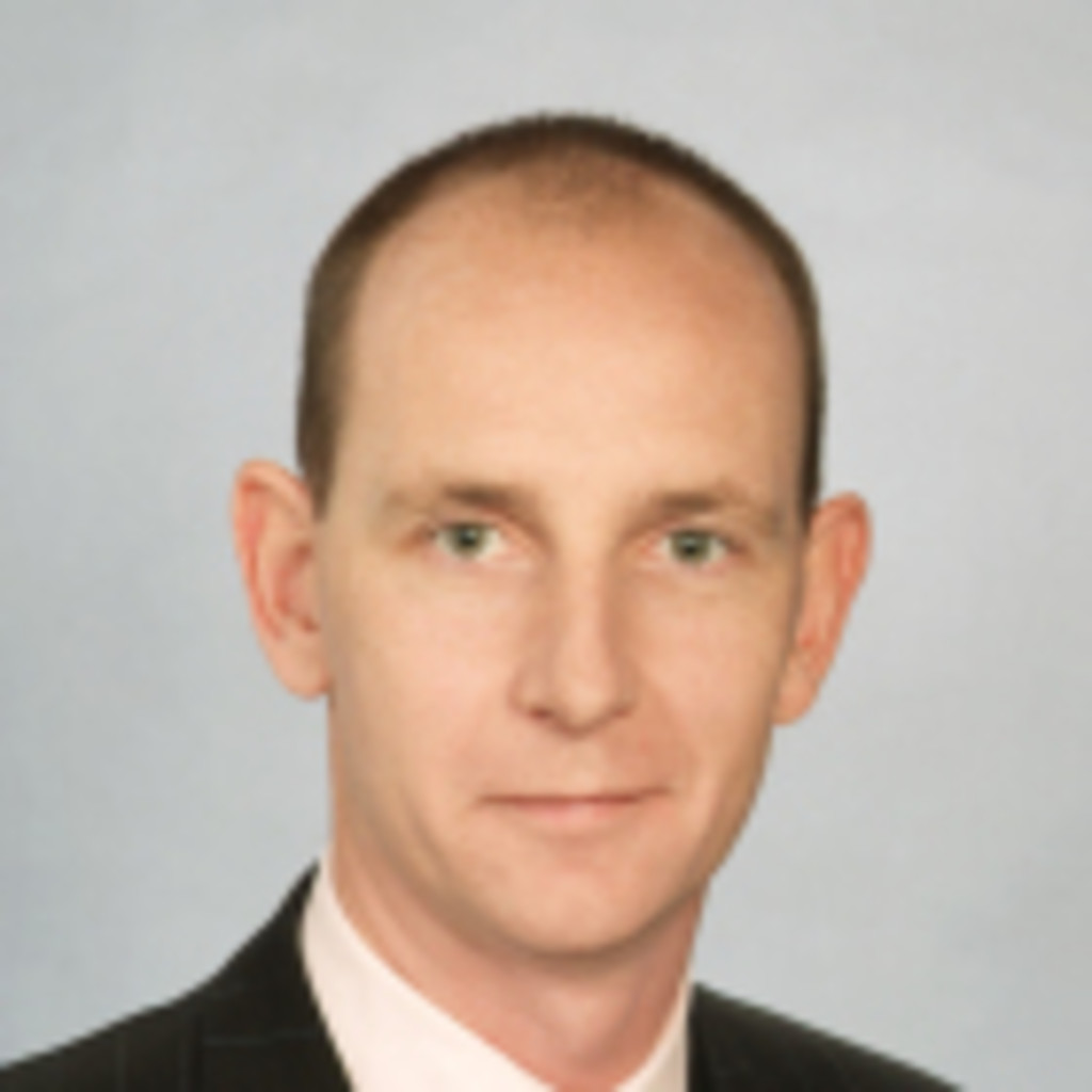 Sebastien Charles Mallaun Project Manager Alpine Energie Suisse SA