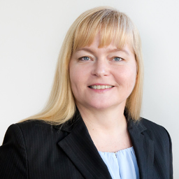 Petra Schneider