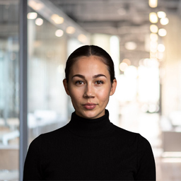 Elisa Kschiedel