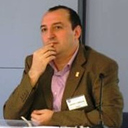 Sandro Corradini
