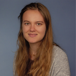 Janina Goller