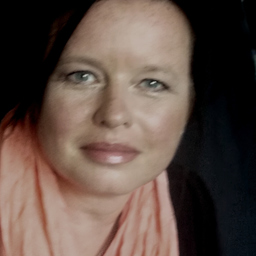 Frauke Sievers