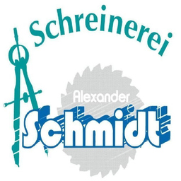 Alexander Schmidt's profile picture