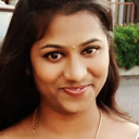 Priyanka Bikkasani