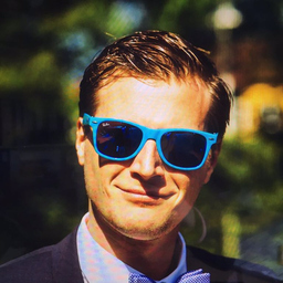 Steffen Renner