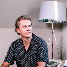 Martin Kirmaier