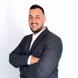 Firat Güldali