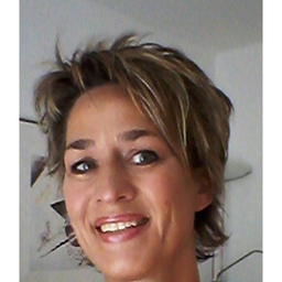 Susanne Prilla