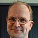 Jan Schuitemaker