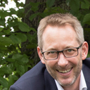 Dr. Holger Müller