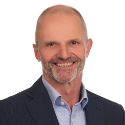 Stephan Richardt