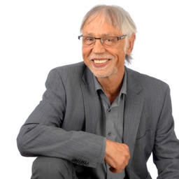 Wolfgang U. Lauer