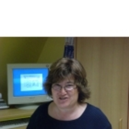 Petra Pfeiffer