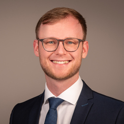Dr. Adrian Heiler