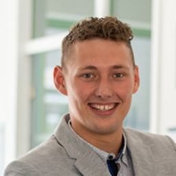 Janik Zerweck