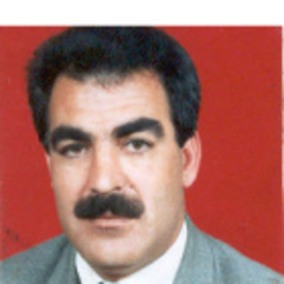 Sabri TAŞ