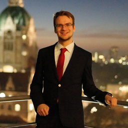 Florian Rempel