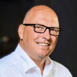 Yves Krähenbühl's profile picture