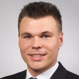 Michael Schneider