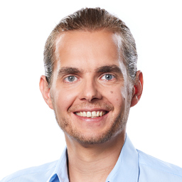 Christian Brieger