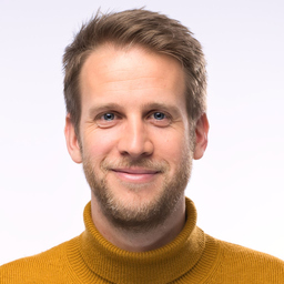 Martin Pelach