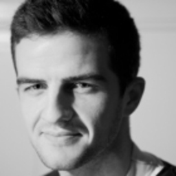 Raphael Stein
