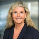 Bettina Merten