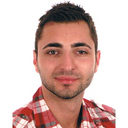 Aleksandar Nikolov